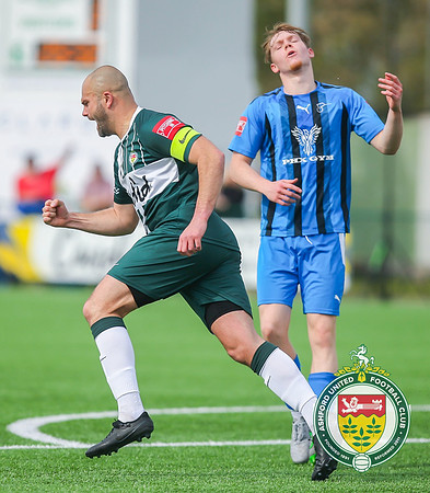 Ashford_3-6_SteyningTown_234