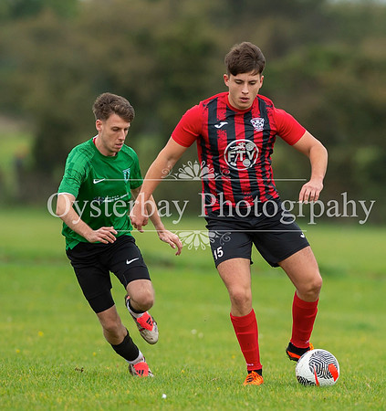 Sunday_Westwood_1-4_FolkestonePirates_061