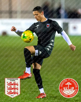 Fav_v_Hythe_006
