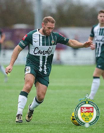 Ashford_v_Phoenix__095