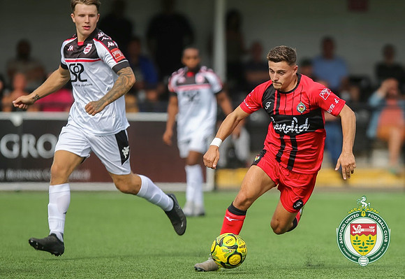 ISE_Faversham_3-1_AshfordUnited_286