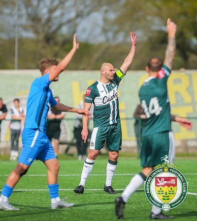 Ashford_3-6_SteyningTown_340