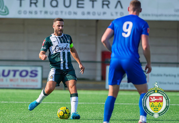 Ashford_2-1_HartleyWintney_022
