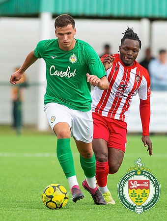 Ashford_0-2_FolkestoneInvictaPSF_168