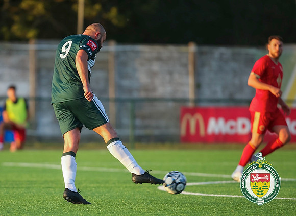 PSF_Ashford_2-1_Whitstable_151