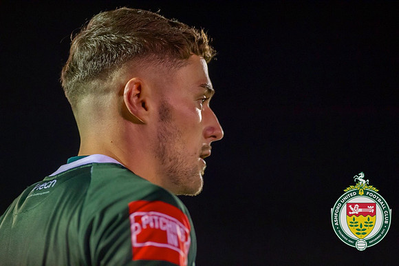 Ashford_3-2_Littlehampton_166