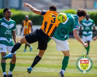 07072022FIFC_4_2_AUFC_078