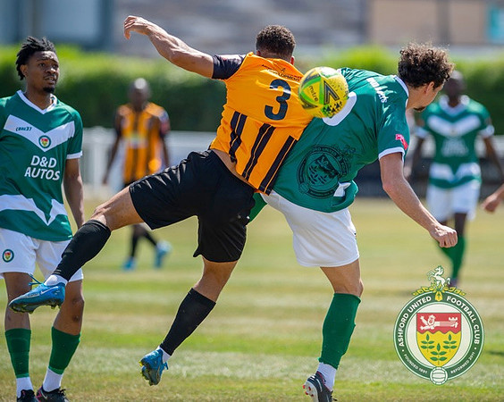 07072022FIFC_4_2_AUFC_078
