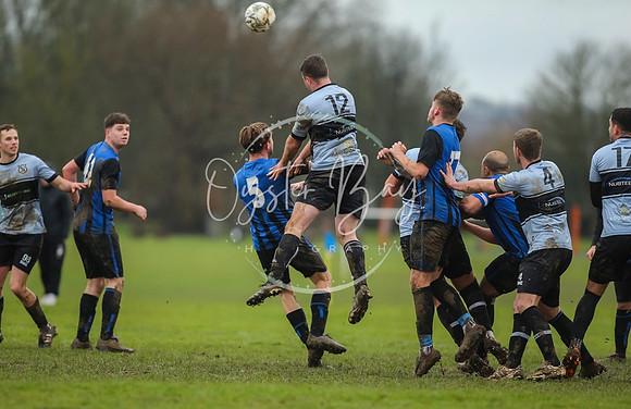 Stanhope_3-0_FolkestoneUnitedAFC_150