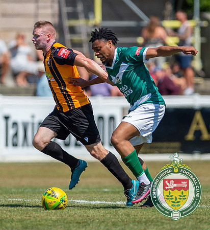 07072022FIFC_4_2_AUFC_134