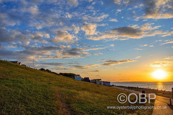 OBP_Sunset19072020_016