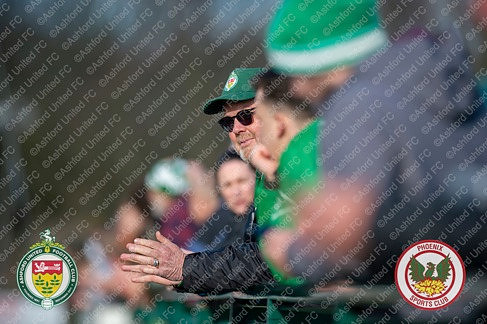 AUFC_v_PSFC_113
