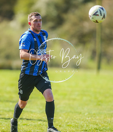 Egerton_2-0_SHABRR_120