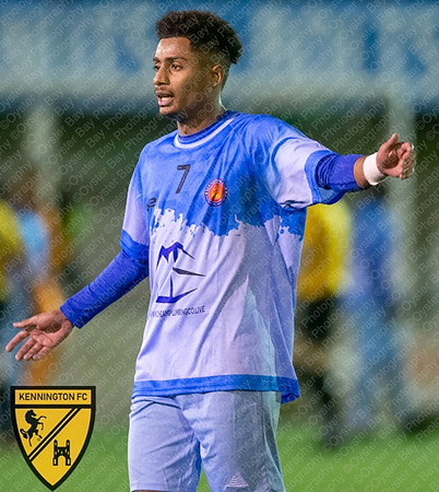 OBP_KFC_v_SCR_106