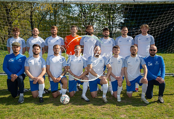 OBP_Sellindge_1-7_PristineFC_016