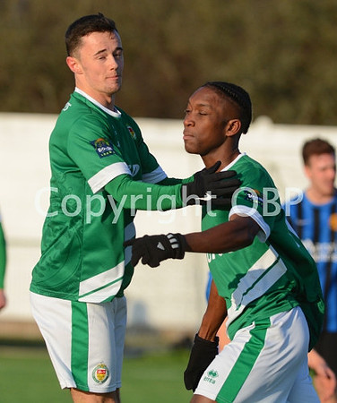OBP_AUFC_V_STFC_032