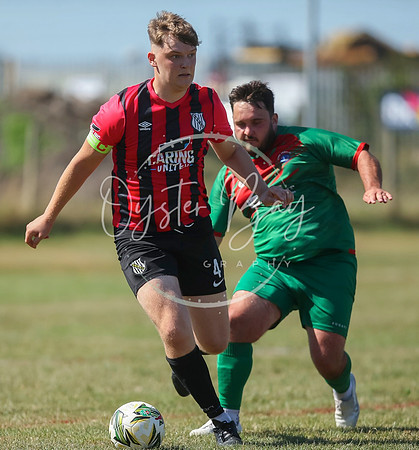 StanhopeRes_MediaandMatch_263