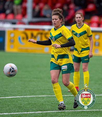 Ebbsfleet_8-0_AshfordLadies_251