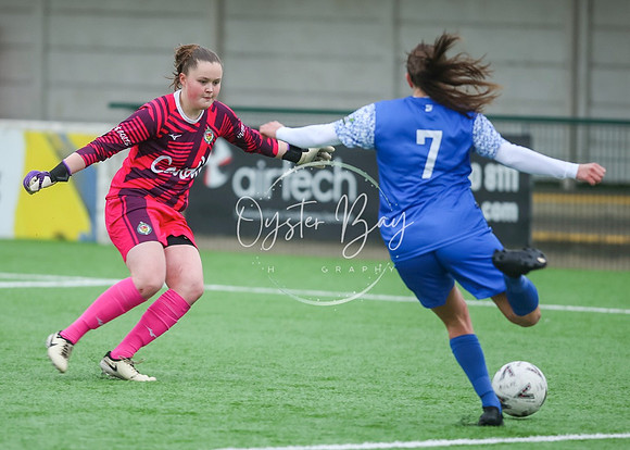 AshfordLadies_2-5_Barking_186