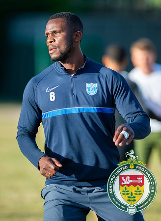 AUFC_Training_050