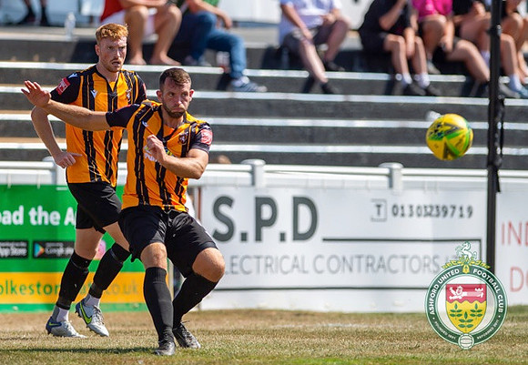 07072022FIFC_4_2_AUFC_290