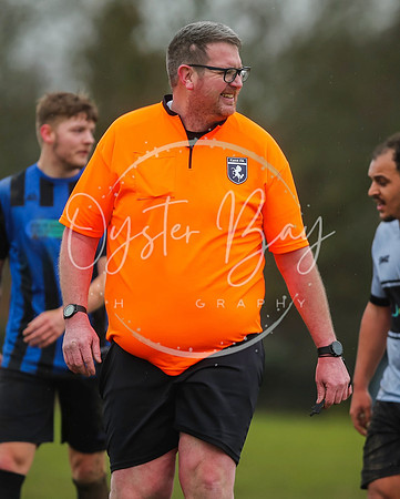 Stanhope_3-0_FolkestoneUnitedAFC_153