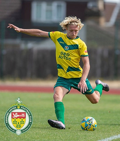 23072022Erith_v_Ashford_105