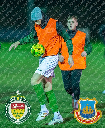 AUFC-v_WTFC_Cup_003