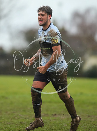 Stanhope_3-0_FolkestoneUnitedAFC_364
