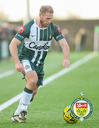 Ashford_(0)_0-1_(1)_EastbourneTown_184