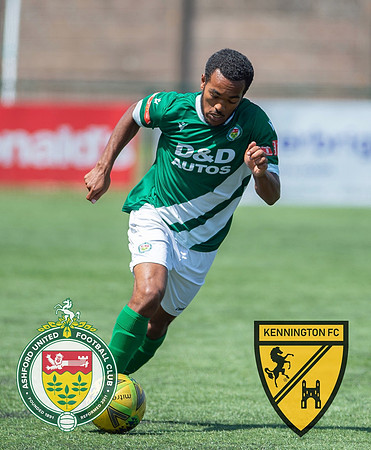 16072022Ashford_v_Kennington_040