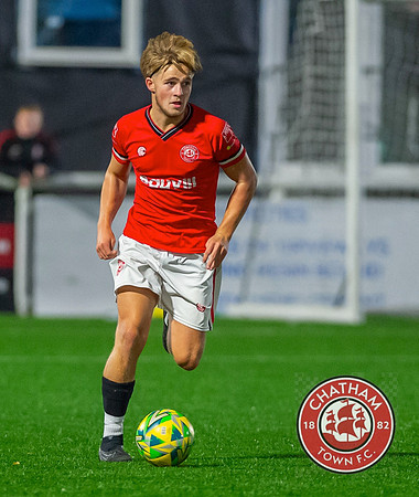 OBP_CTFCU18's_0-2_CTFCU18's_187