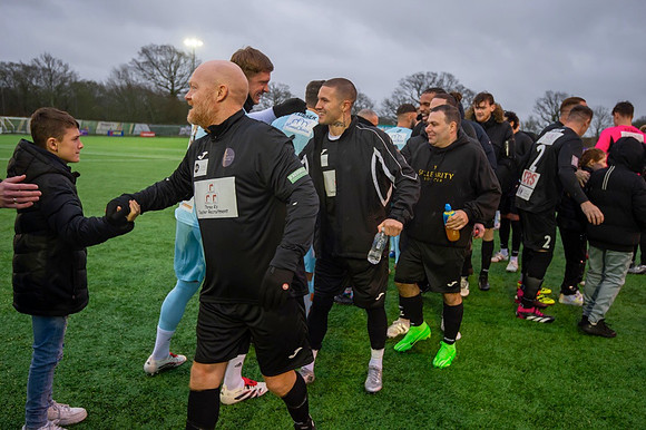 260125_SellebritySoccer_146