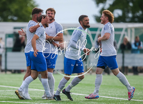 Pristine_4-1_Woodchurch_CupFinal_261