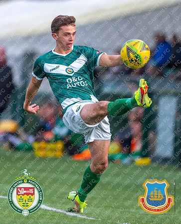 AUFC_2-0_WTFC_163