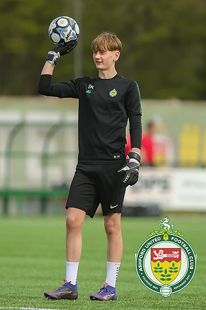 Ashford_3-6_SteyningTown_066