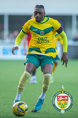 12112022Chatham_1-0_AshfordUnited-057