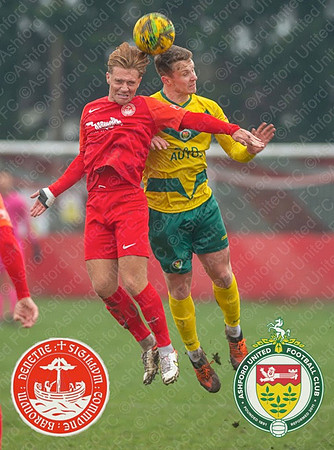 20220305HTFC_1_v_2_AUFC_153