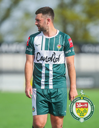 Ashford_3-6_SteyningTown_331