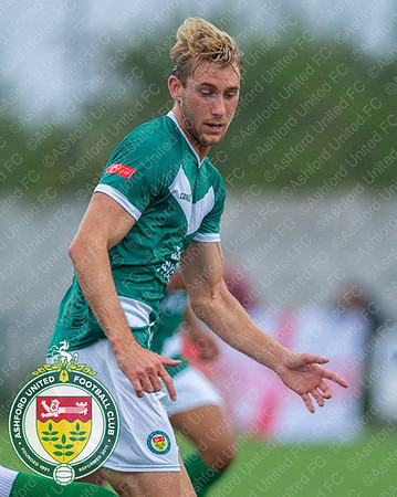 AUFC_2-1_EGFC_062