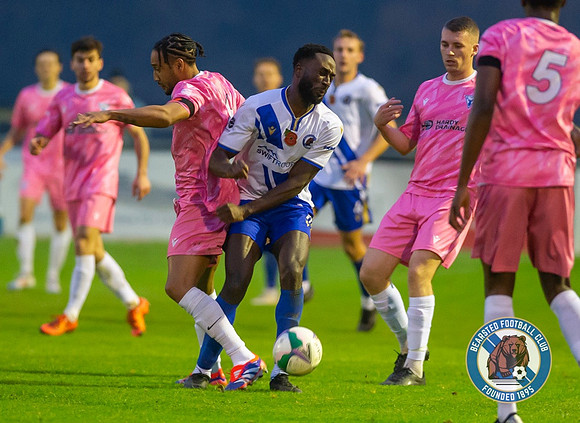 FAVASE_Bearsted_0-0_ErithandBelvedere_151