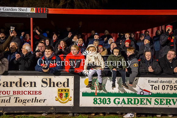 Sittingbourne_2-1_Salisbury_FATrophy_474