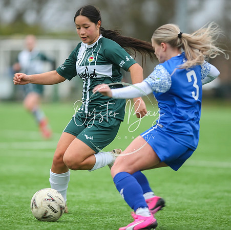 AshfordLadies_2-5_Barking_139