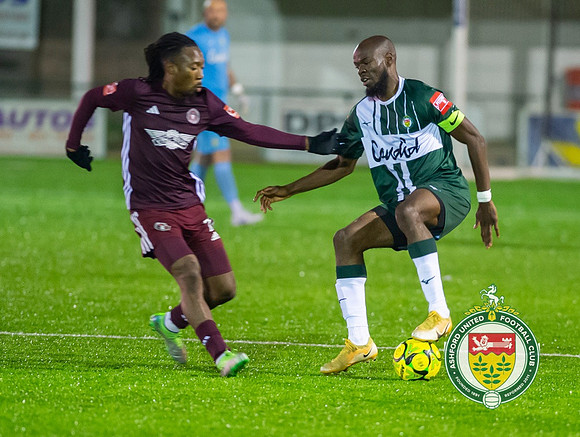 Ashford_(0)_1-1_(0)_AfcCroydonAth_123