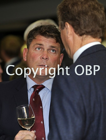 OBP_KCC_Awards_046