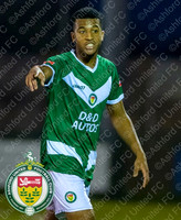 AUFC_HBFC_006