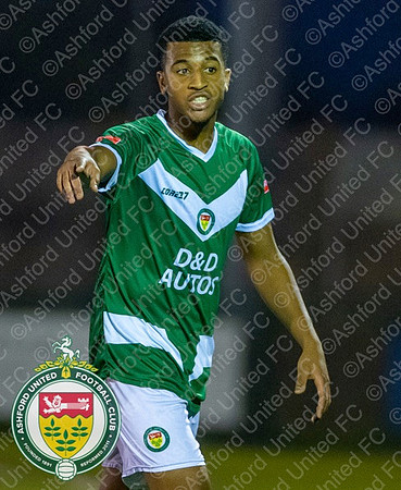 AUFC_HBFC_006