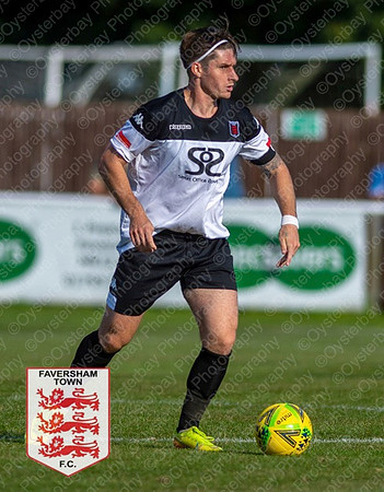FTFC_v_EGTFC_069