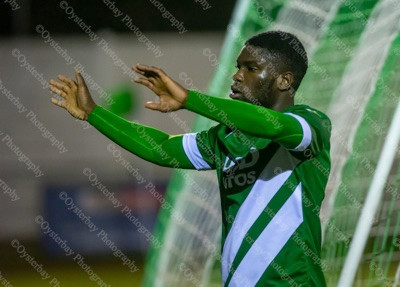 Aufc_v_FTFC_031