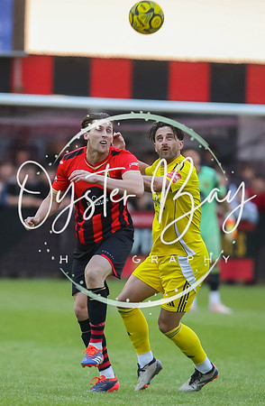 Sittingbourne_1-1_BurgessHIll_PlayoffFinal_(2-3onPen)_081